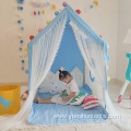 High Quality Teepee Kids SleepTent